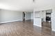 9445 Kenton Unit 406, Skokie, IL 60076