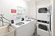 9445 Kenton Unit 406, Skokie, IL 60076