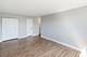 9445 Kenton Unit 406, Skokie, IL 60076