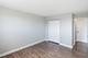 9445 Kenton Unit 406, Skokie, IL 60076