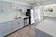 9445 Kenton Unit 406, Skokie, IL 60076