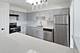 9445 Kenton Unit 406, Skokie, IL 60076