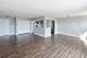 9445 Kenton Unit 406, Skokie, IL 60076
