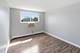 9445 Kenton Unit 406, Skokie, IL 60076