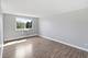 9445 Kenton Unit 406, Skokie, IL 60076