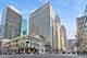 535 N Michigan Unit 2204, Chicago, IL 60611