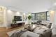 535 N Michigan Unit 2204, Chicago, IL 60611