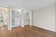 535 N Michigan Unit 2204, Chicago, IL 60611