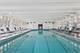 535 N Michigan Unit 2204, Chicago, IL 60611