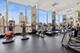 535 N Michigan Unit 2204, Chicago, IL 60611