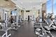 535 N Michigan Unit 2204, Chicago, IL 60611