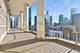 535 N Michigan Unit 2204, Chicago, IL 60611