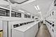 535 N Michigan Unit 2204, Chicago, IL 60611