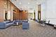 535 N Michigan Unit 2204, Chicago, IL 60611