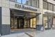 535 N Michigan Unit 2204, Chicago, IL 60611