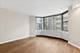 535 N Michigan Unit 2204, Chicago, IL 60611
