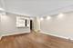 535 N Michigan Unit 2204, Chicago, IL 60611