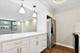 535 N Michigan Unit 2204, Chicago, IL 60611