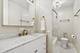 535 N Michigan Unit 2204, Chicago, IL 60611