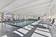 535 N Michigan Unit 2204, Chicago, IL 60611