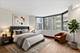 535 N Michigan Unit 2204, Chicago, IL 60611