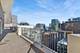 535 N Michigan Unit 2204, Chicago, IL 60611