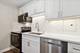 535 N Michigan Unit 2204, Chicago, IL 60611