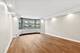 535 N Michigan Unit 2204, Chicago, IL 60611