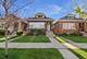 2936 N Kenneth, Chicago, IL 60641