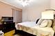 2936 N Kenneth, Chicago, IL 60641