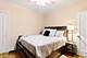 2936 N Kenneth, Chicago, IL 60641