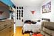 2936 N Kenneth, Chicago, IL 60641