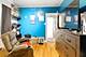 2936 N Kenneth, Chicago, IL 60641