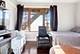 2936 N Kenneth, Chicago, IL 60641
