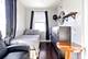 2936 N Kenneth, Chicago, IL 60641