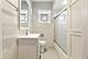 2936 N Kenneth, Chicago, IL 60641