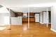 2936 N Kenneth, Chicago, IL 60641