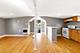 2936 N Kenneth, Chicago, IL 60641