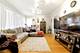 2936 N Kenneth, Chicago, IL 60641
