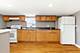 2936 N Kenneth, Chicago, IL 60641