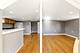 2936 N Kenneth, Chicago, IL 60641