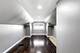2936 N Kenneth, Chicago, IL 60641