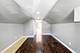 2936 N Kenneth, Chicago, IL 60641