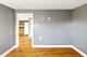 2936 N Kenneth, Chicago, IL 60641