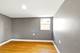 2936 N Kenneth, Chicago, IL 60641