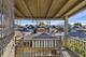2936 N Kenneth, Chicago, IL 60641