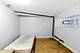2936 N Kenneth, Chicago, IL 60641