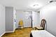 2936 N Kenneth, Chicago, IL 60641