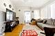 2936 N Kenneth, Chicago, IL 60641