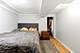 2936 N Kenneth, Chicago, IL 60641